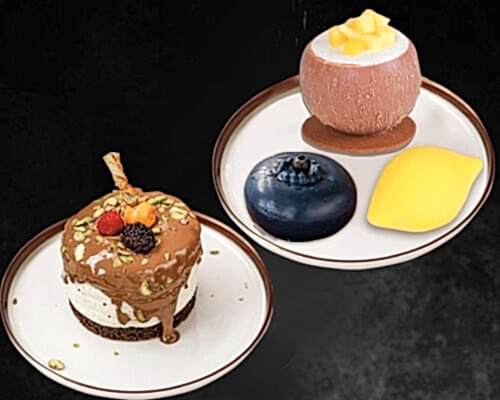 Kajja Coffee Workshop (6 Eylül Cumartesi)