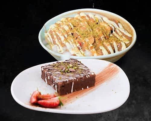 Lora Cafe Workshop (11 Ekim Cumartesi)