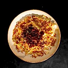 Only Maccarna Workshop (9 Ağustos Cumartesi)