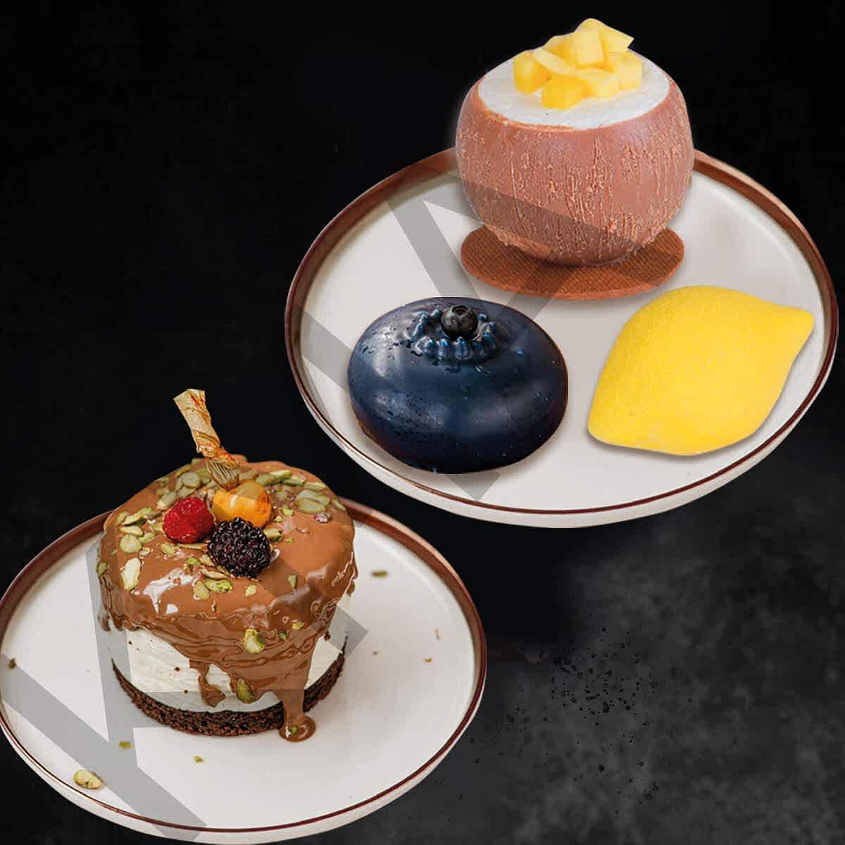 Kajja Coffee Workshop (6 Eylül Cumartesi)