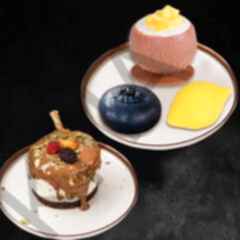 Kajja Coffee Workshop (6 Eylül Cumartesi)