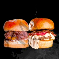 Kemal Koçak Corner Workshop (27 Eylül Cumartesi)