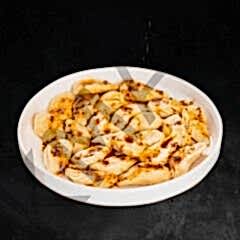 Kafkas Mutfağı Çerkes Mantısı Workshop (4 Ekim Cumartesi)