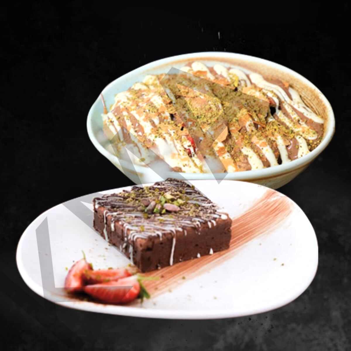 Lora Cafe Workshop (11 Ekim Cumartesi)