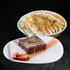 Lora Cafe Workshop (11 Ekim Cumartesi)