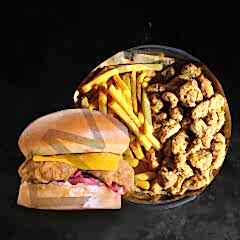 Birdieschick Tavuk Workshop (2 Kasım Pazar)